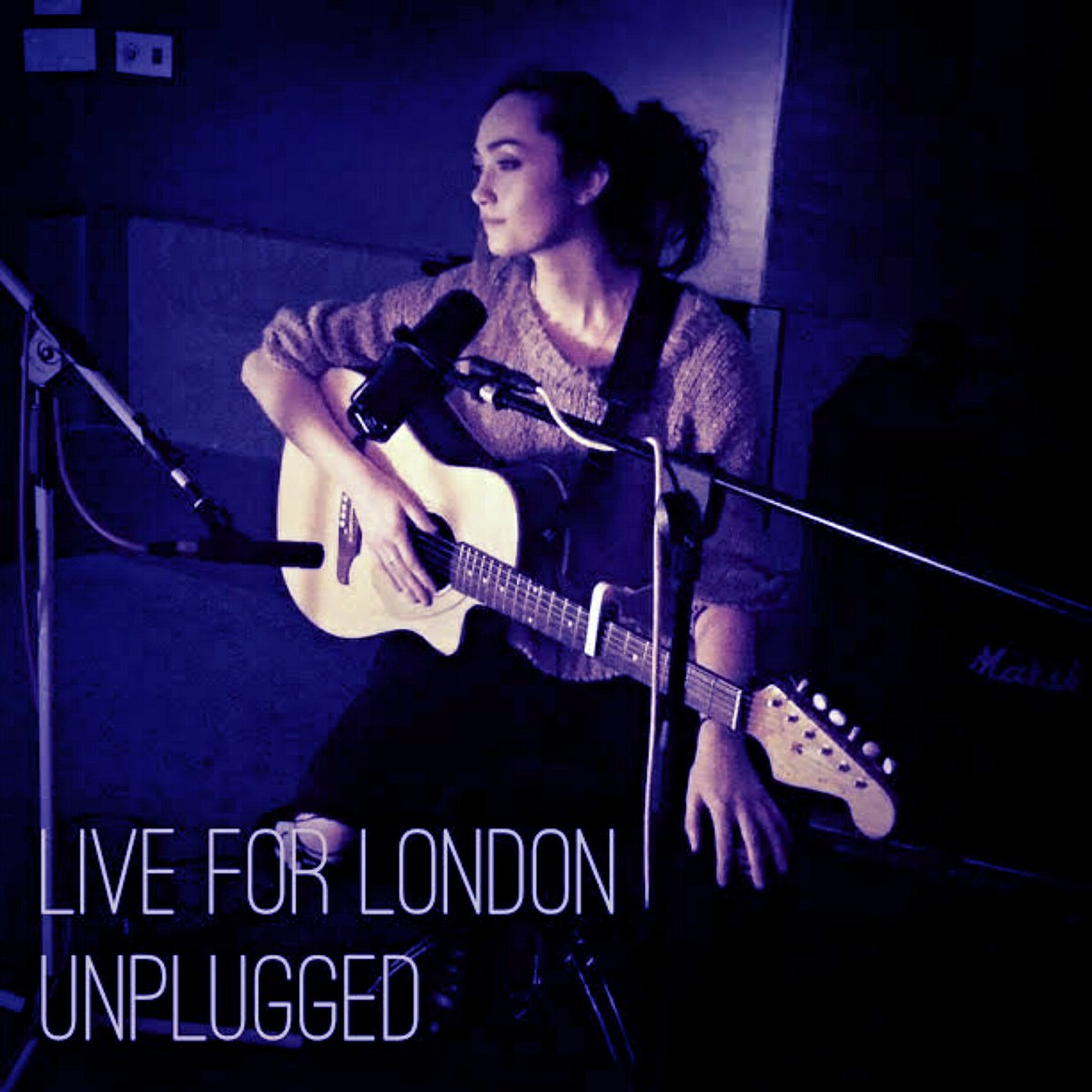 CloudyGalvez's tweet photo. 3 days til new music is live on iTunes and Spotify! #music #newmusic #livemusics #itunes #spotify https://t.co/yGoPMaCTBl