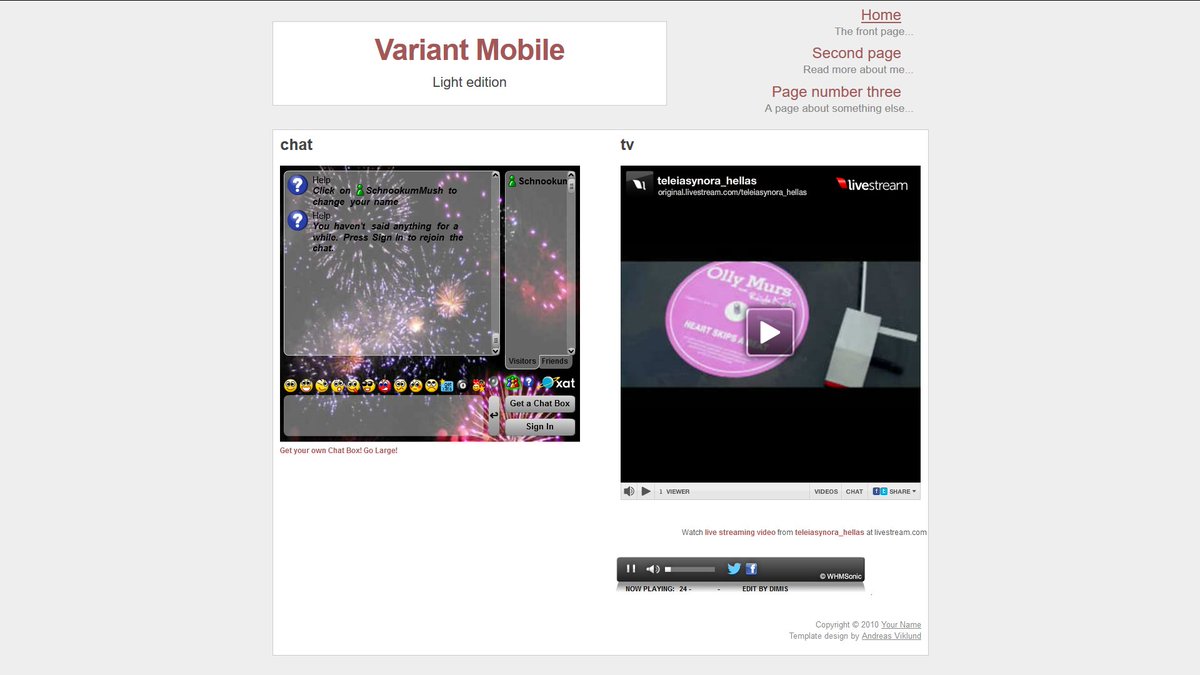 free_host_2016's tweet image. #Teleiasynora Ἑλλάς #Mobile #LightEdition 🇬🇷: matiastv.tigrimigri.com  #GreekRadio #Radio #Livestream #musicvideo design by #AndreasViklund