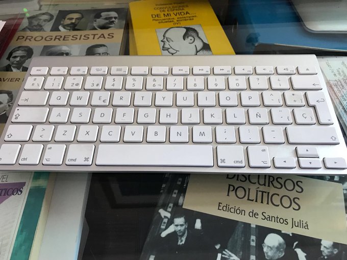 Ver imagen en Twitter