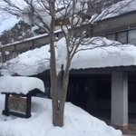 ツイートに含まれる画像