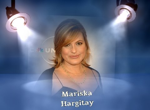 Happy Birthday Mariska Hargitay, Richard Dean Anderson & Jack Reynor   