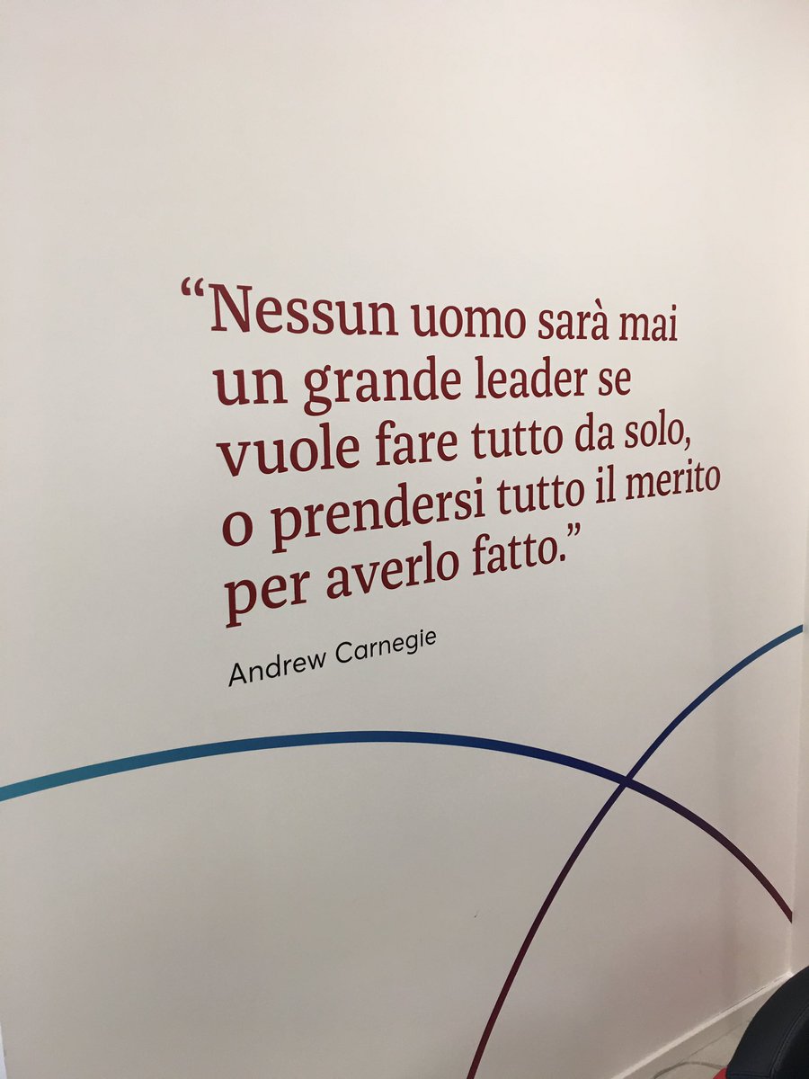 DAVIDPARENZO's tweet photo. Giusto! https://t.co/769h3UyqhB