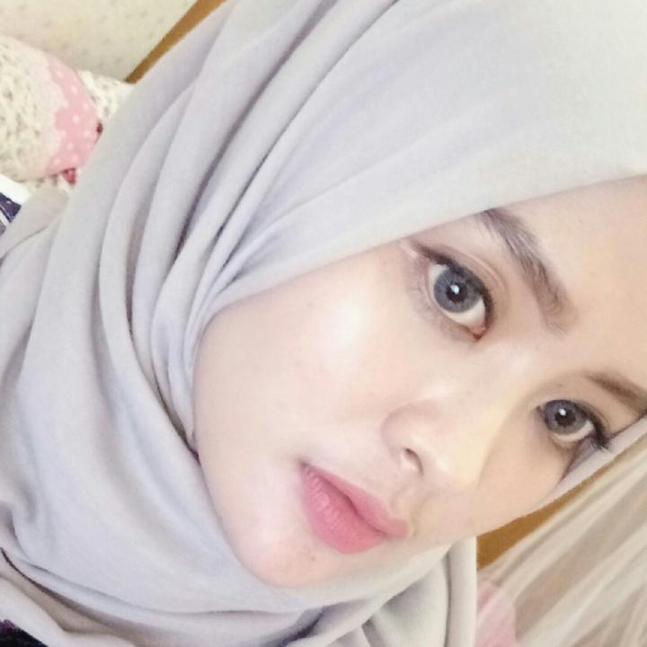 N•Malinda tweet media
