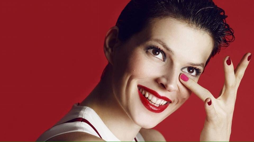 Bimba Bosé nos ha dejado a los 41 años, después de una batalla campal contra el cáncer. Descanse en paz.