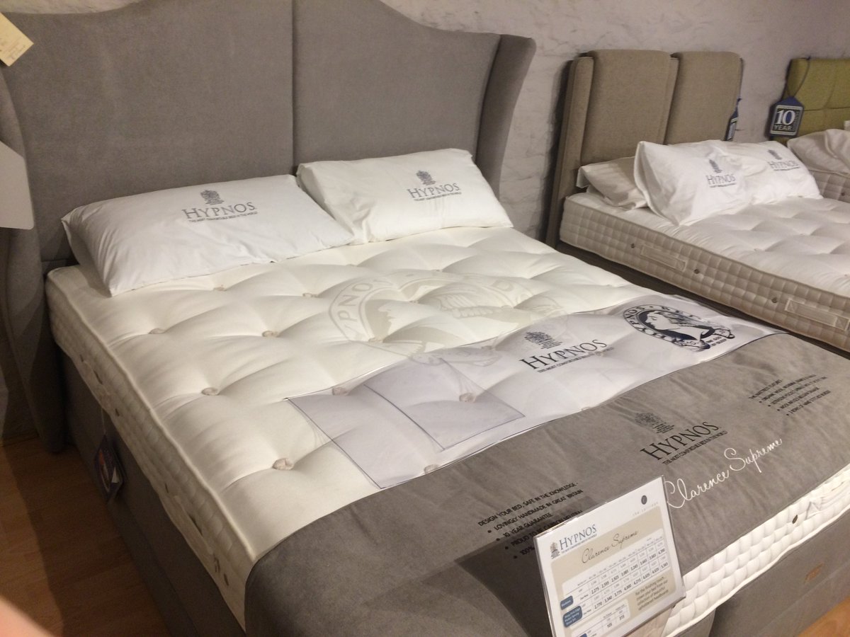 TheCarriageLS29's tweet image. Good News! Our Ex Display Beds now in our #JanuaryBedSale thecarriageburley.co.uk/ex-display-bed… #bedblog #mondaymotivation #exdisplaybedsale