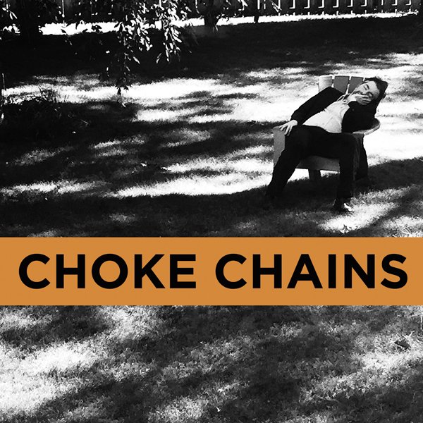 @RazorcakeGorsky review of our <a href="/choke_chains/">Choke Chains</a> 7'
Order this sick single from houndgawd.com

razorcake.org/choke-chains-c…