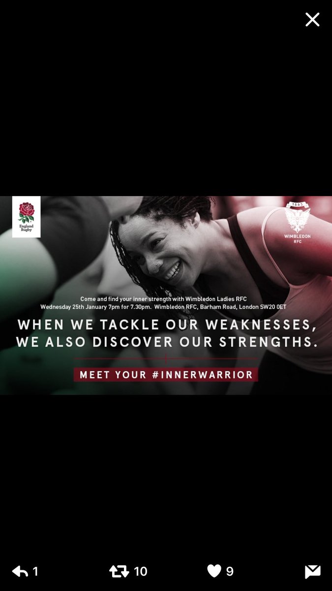 Please RT and Fave ! Ladies open day at Shay Lane 28 Jan 17 from 12:00 ! All players old and new most welcome !!!