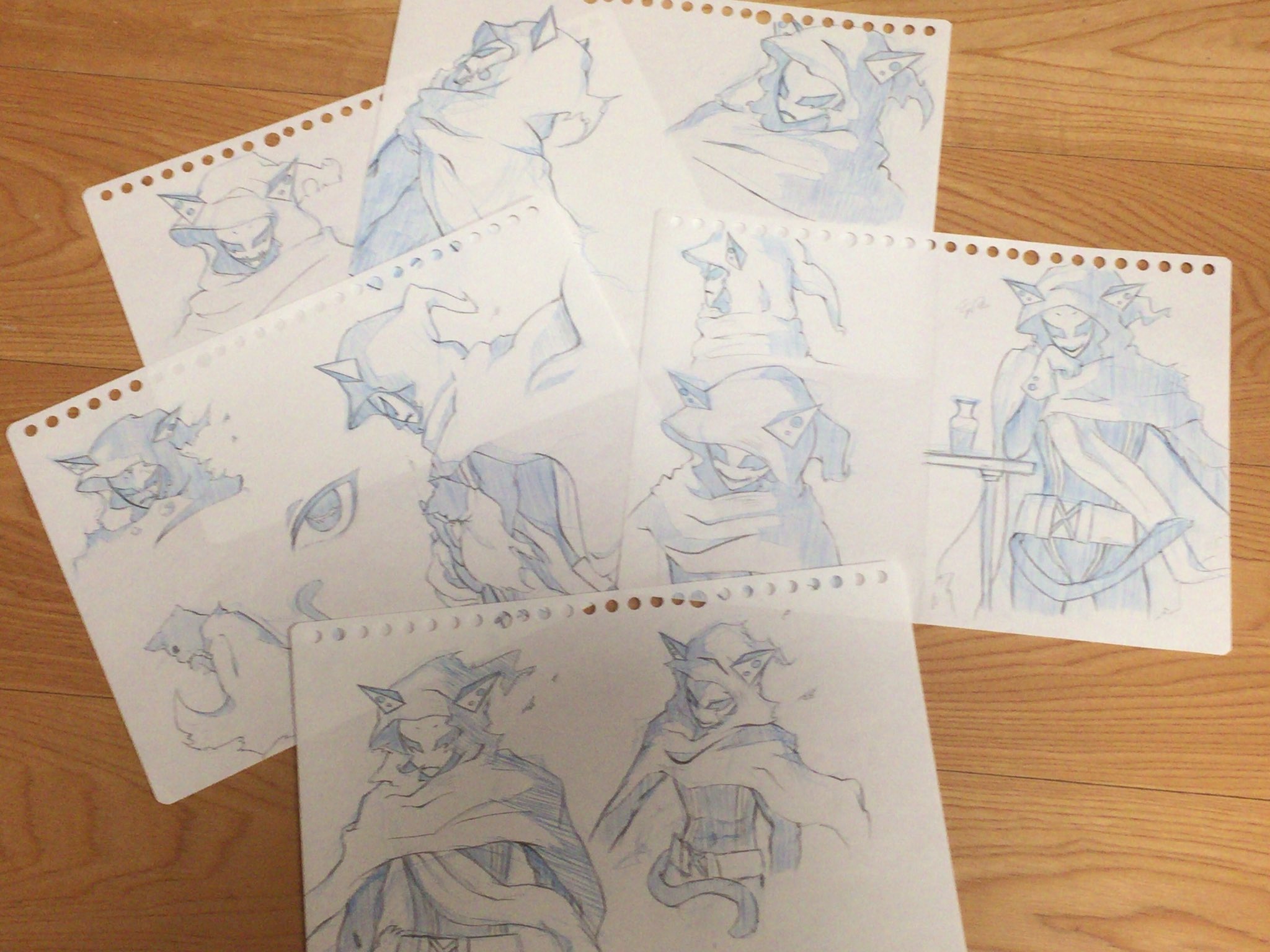 絶 岩融難民 W Ro85 Twitter