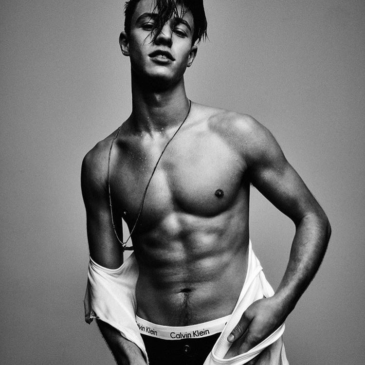 _modelboys's tweet photo. https://t.co/jeZKJ7KtqT
