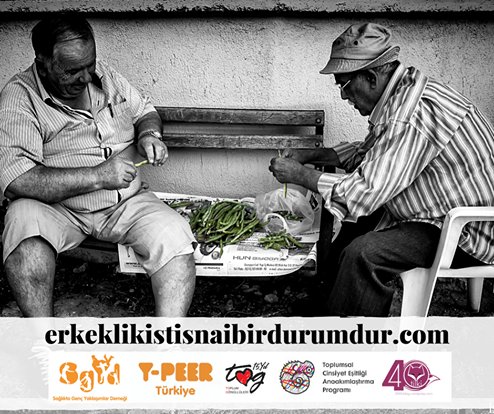 Sivil Alan tweet media