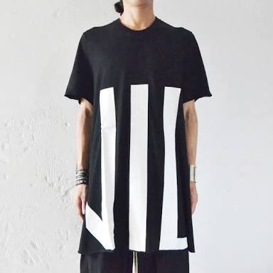 オーラル 洋服bot Oralfashion01 Twitter