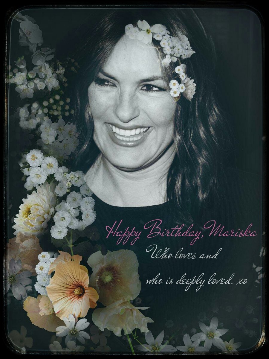 KimCaptures's tweet image. "When you seek beauty in all people and all things, you will not only FIND it but BECOME it. Happy Birthday, Beauty! #LightHolder #Hero 💡 🎉💓