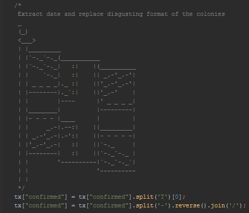 codechef's tweet photo. #SourceCodeGold #CodeChef
Via - https://t.co/xBckmKRypk https://t.co/CfjjKzBUkq
