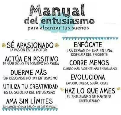 Escuela_IMP's tweet photo. Estamos manos a la obra preparando el inicio de nuevos cursos, ya podéis ver nuestra oferta formativa en https://t.co/PcZlizIX0G https://t.co/8jFAvxU9Al
