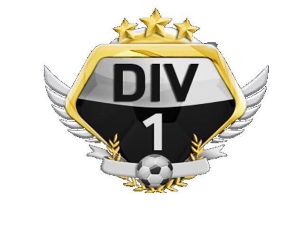 #FIFA17 | #فيفا_17 tweet media