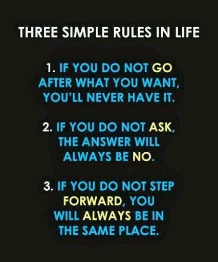 StarWarsCop's tweet photo. Time to get motivated for the week!  #mondaymotivation #IQRTG https://t.co/o1y2eQkRjG