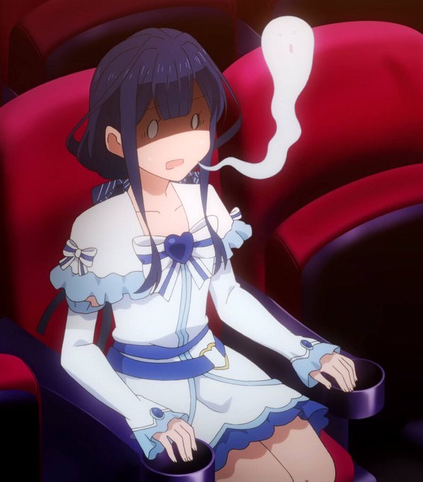 政宗くんのリベンジ3話のtwitterイラスト検索結果