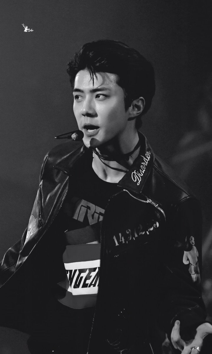 `버블티세후니♡×0412 tweet media