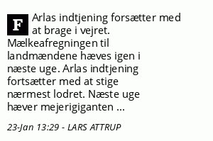 DKFinans tweet media