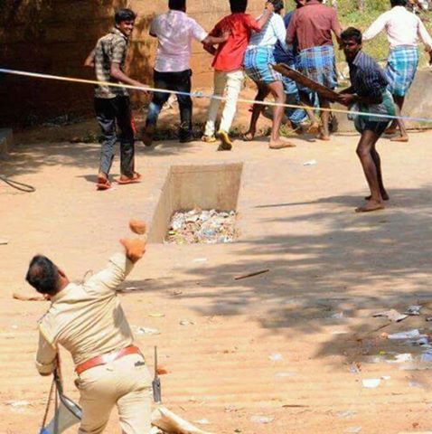 pattaasu's tweet image. பிக்சர் ஆஃப் தி இயர். 😂😂