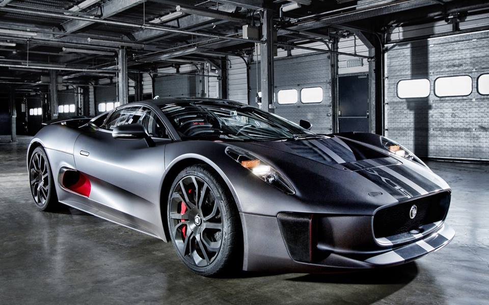 SHIELD_INTL's tweet photo. Best #Car Park #Management systems that really care for your #Vehicle
#dubaicars #technology #security #supercars #parking https://t.co/mpeZf4h8ms