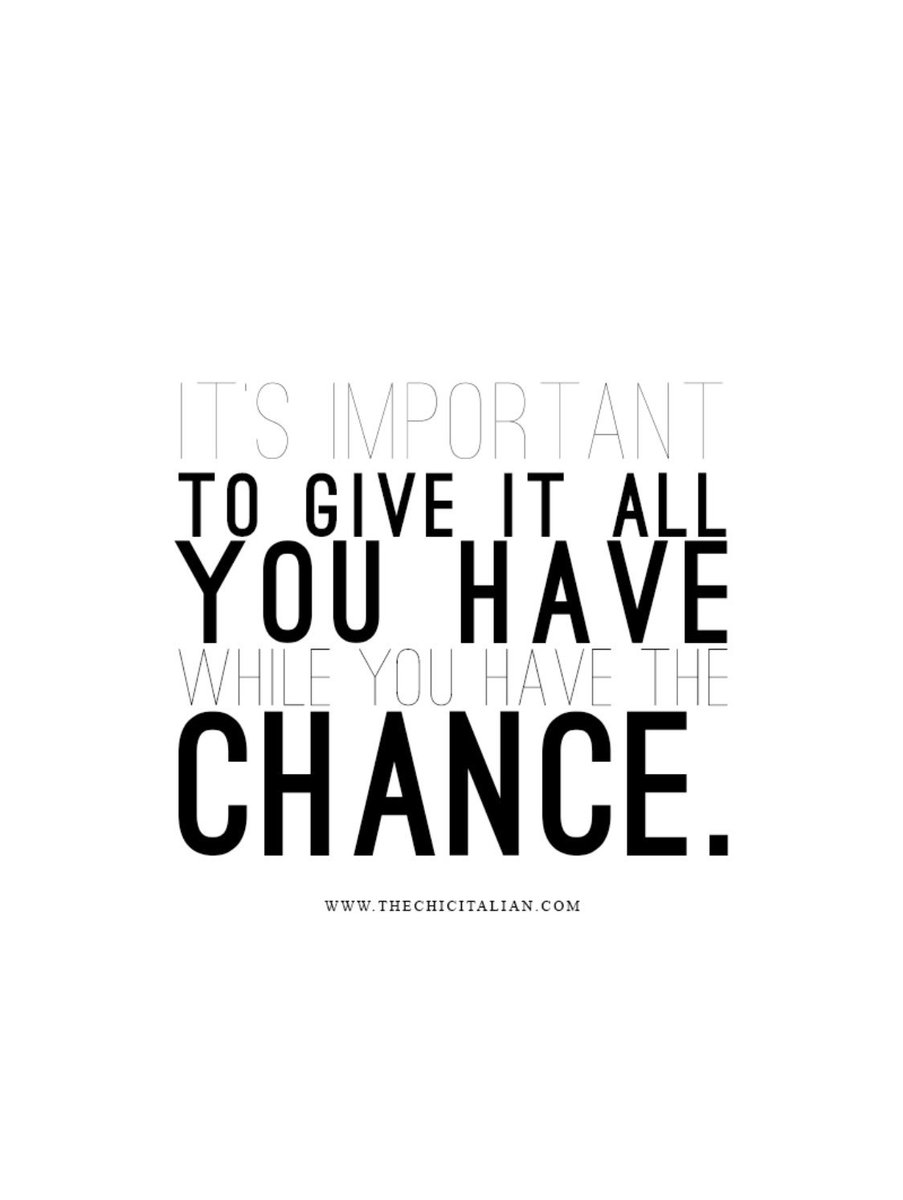 BreeseCheer's tweet image. Time to put in some work💪🏻 #AllYouveGot #SectionalsWeek #IHSACheer