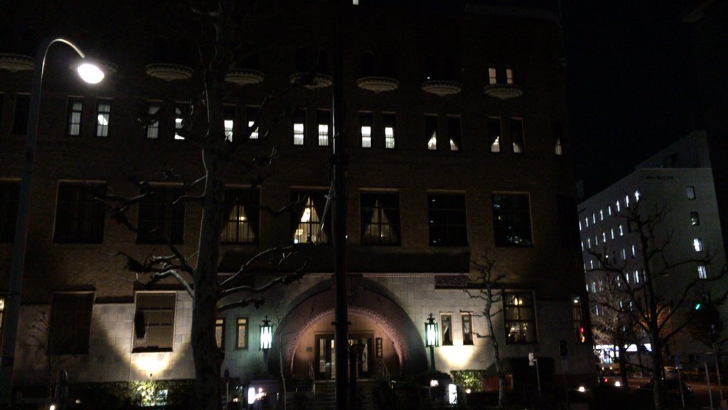 しぐれ tweet media