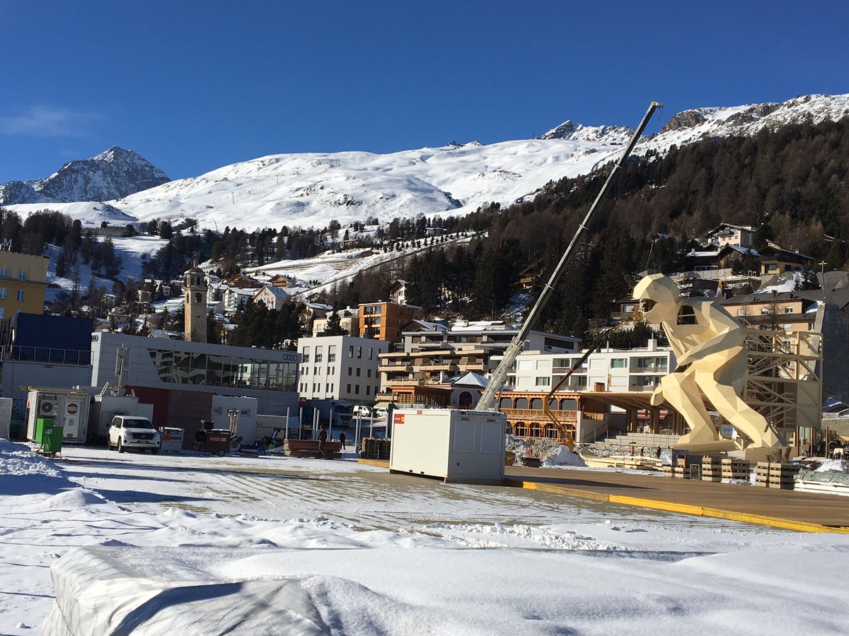 Patrick Loepfe tweet media