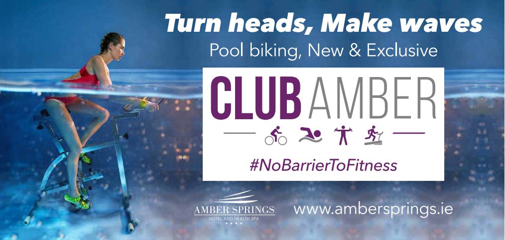 Love_Gorey's tweet image. How cool is this at @ambspringshotel #poolbiking #fitness #fitnessmotivation