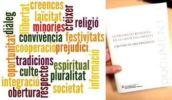 ajuntamentvng's tweet photo. Xerrades sobre mediació i diversitat religiosa a les escoles del #projecteCompartim https://t.co/SF7RKIoiY8 https://t.co/o56aScv6Jo