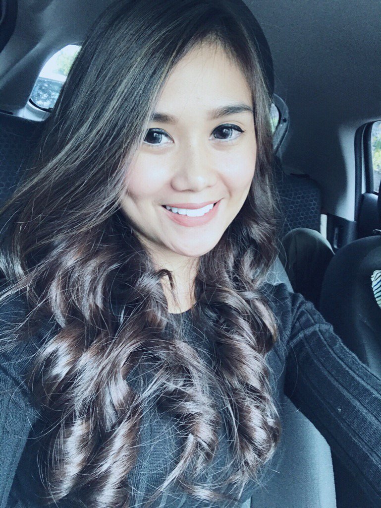 widdysary16's tweet photo. #OOTD https://t.co/LRypiA1T2J