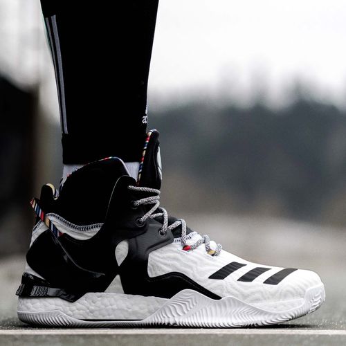 adidas d rose bhm adidas d rose bhm