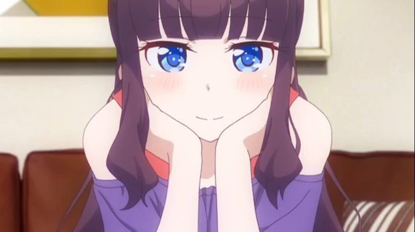 きらくん Kiramotukareta Twitter きらくん Kiramotukareta Twitter