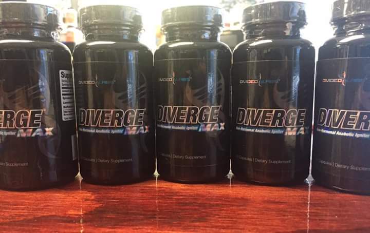 SASTRONG1's tweet photo. Pick yours up today at 
San Antonio Strong
1800 N St Mary's
Beeville,  Tx
361-350-8161 
https://t.co/GRLWsvQbox https://t.co/B4UQTXQrZd