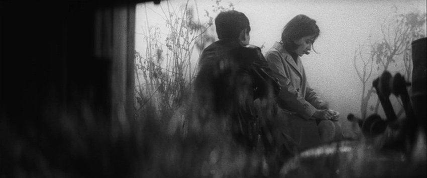 GotThatWMD's tweet photo. I, the Executioner (1968) - Tai Katô
#film #cinema #movies #art #itheexecutioner #taikato #filmmaking https://t.co/eBX2tUgLth