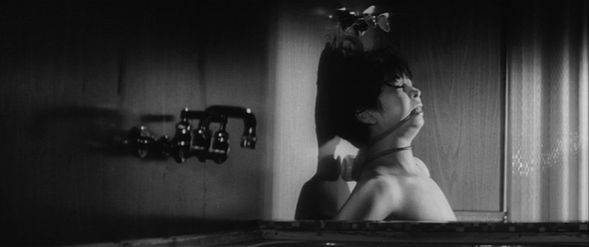 GotThatWMD's tweet photo. I, the Executioner (1968) - Tai Katô
#film #cinema #movies #art #itheexecutioner #taikato #filmmaking https://t.co/eBX2tUgLth