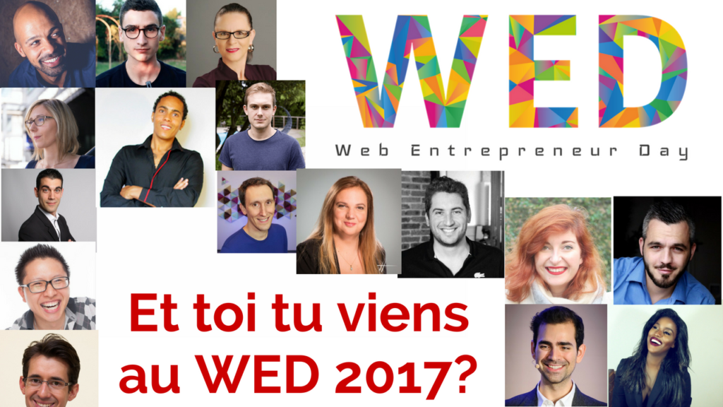 SephoraDana's tweet photo. 16 astuces pour soigner votre image sur le web en 2017 avec le WED via https://t.co/YEntos84zR #WED2017 https://t.co/uhiQPVEuaD