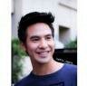 ginopumpz's tweet photo. Come join me, or you'll be left behind #BIGOLIVE. https://t.co/zBBvVbakr3 https://t.co/nDRnz6DWDq