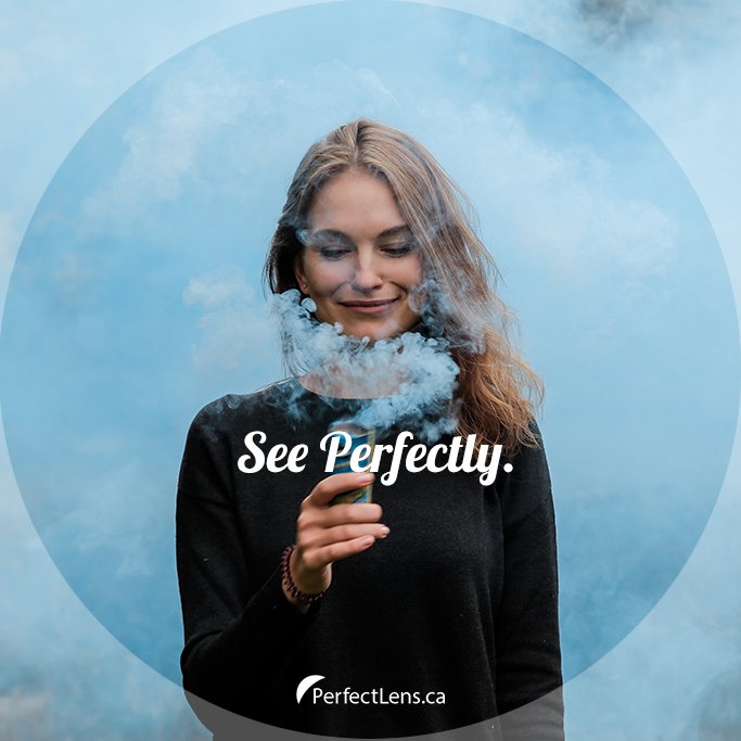 perfectlens_ca's tweet photo. #SeePerfectly and be the reason someone smiles today. #MondayMotivation #MondayVibes #MondayQuote #quotesforlife #quotesoftheday https://t.co/JtCY0hnD48