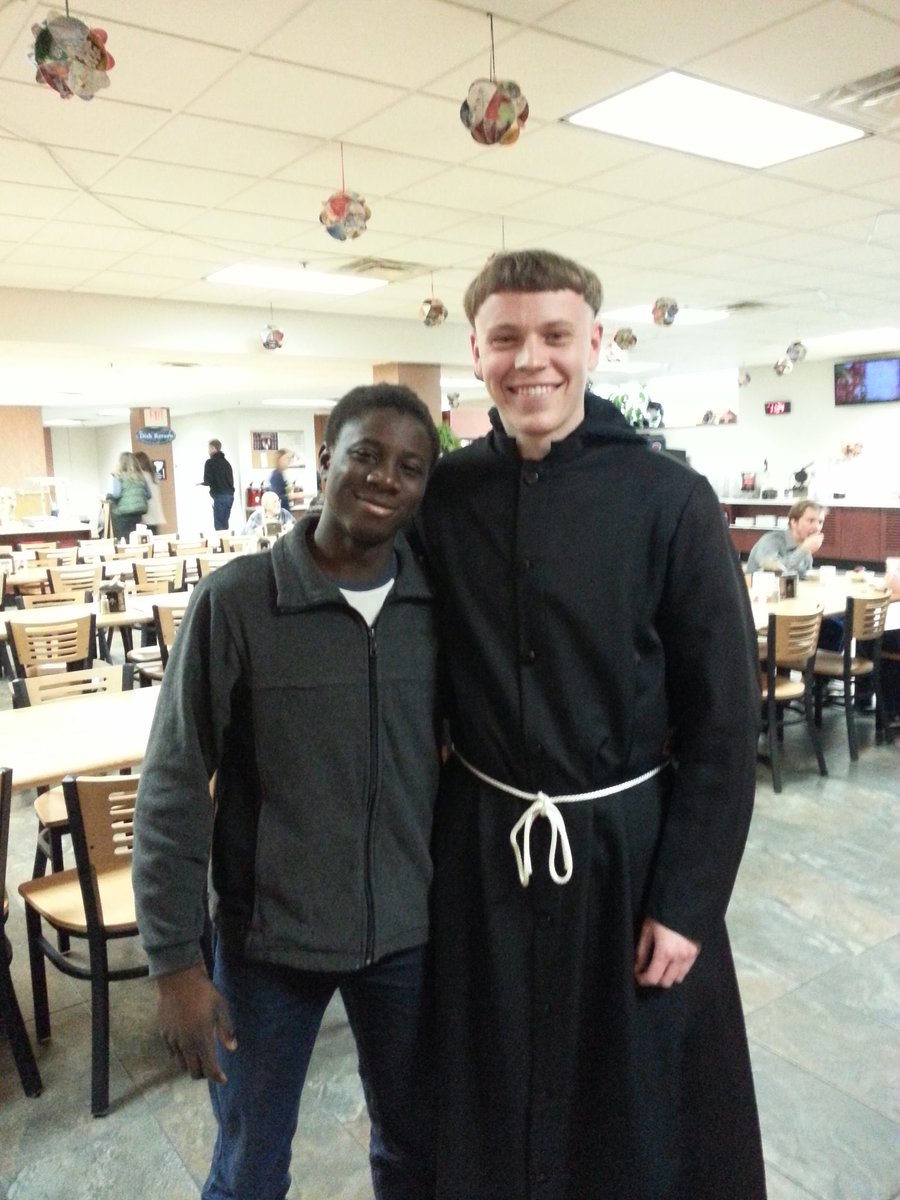 JrMathiasamoah's tweet photo. Shout out to my boy @SPaMer_grant https://t.co/I1lXCTgwbr