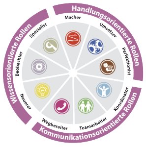 dynamic_idea's tweet image. idea: #bank credit #consultancy

#business check
#credit options
#work time
#tips
#vision

#ROI

thx to Alina Nowak.
sparkasse-lemgo.de