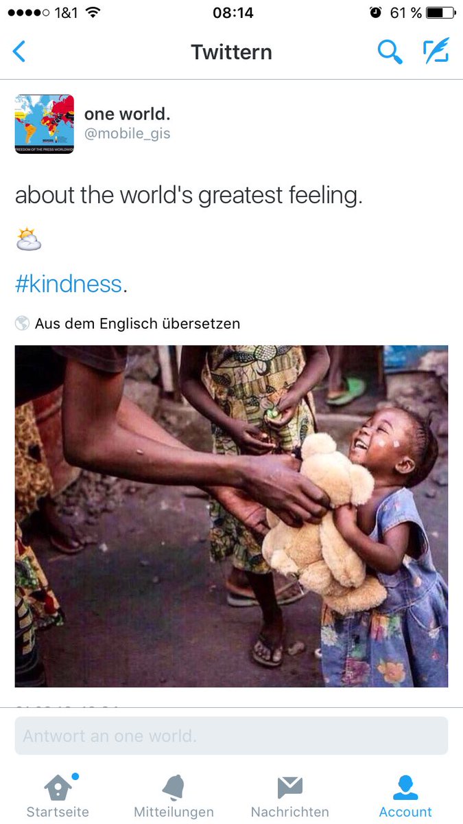 dynamic_idea's tweet image. idea: #bank credit #consultancy

#business check
#credit options
#work time
#tips
#vision

#ROI

thx to Alina Nowak.
sparkasse-lemgo.de