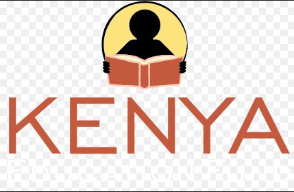 Milele_FM's tweet photo. In studio ni Momanyi na Mr. Lagat kutoka Elgon View College on matters to do with education #KCSE2016 Una swali? @Allanwakori @DjSlim254 https://t.co/9w8b1VJXTX