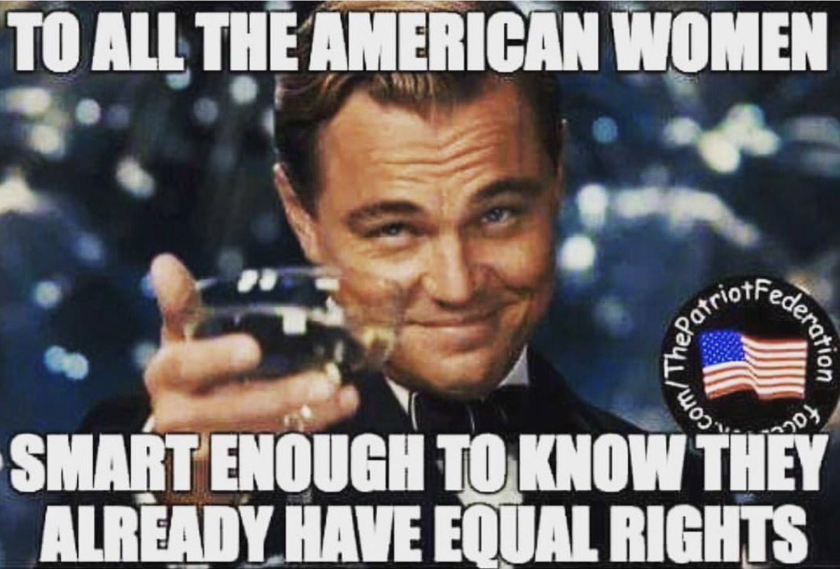 YoungCons's tweet photo. This one goes out to the ladies... 👌🏻 https://t.co/rSUp2alzaY