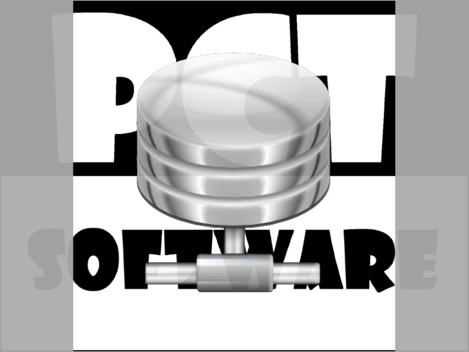 PCT_Software's tweet image. PCT-Network Worker - Client auf den neuesten Stand gebracht:
pct-software.de/index.php/prog…