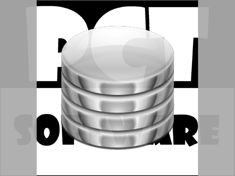 PCT_Software's tweet image. PCT-Network Worker - Server auf den neuesten Stand gebracht:
pct-software.de/index.php/prog…