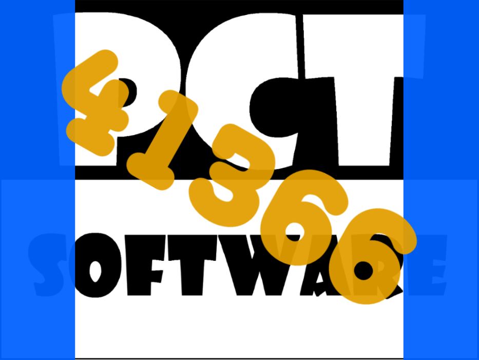 PCT_Software's tweet image. PCT-Postleitzahlen Finder auf den neuesten Stand gebracht:
pct-software.de/index.php/prog…