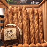 Photo by Feel Good Bakery (@FeelGoodBakery)