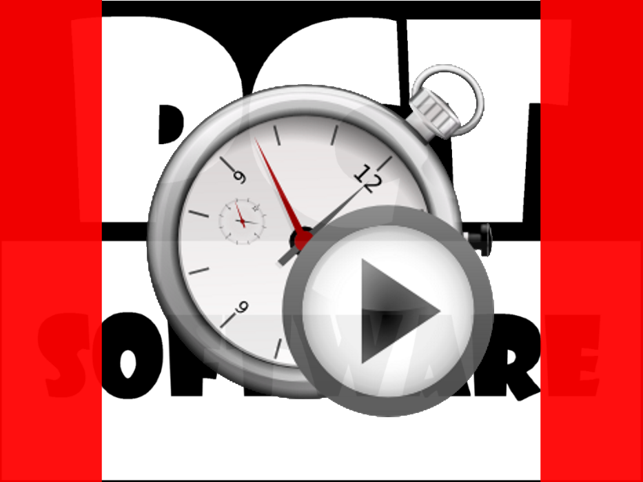 PCT_Software's tweet image. PCT-Shutdown Timer auf den neuesten Stand gebracht:
pct-software.de/index.php/prog…