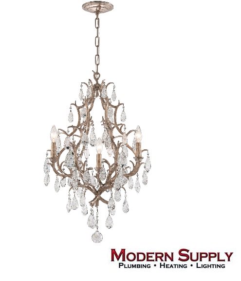 ModernSupplyCT's tweet photo. Modern supply is having a HUGE Lighting Sale!
Take an additional 40% off ALL Lights in stock through 3/31/2017. #newlight #sale #discount https://t.co/M1vkklCSTV